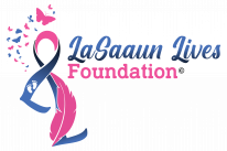 LaSaaun Lives Foundation